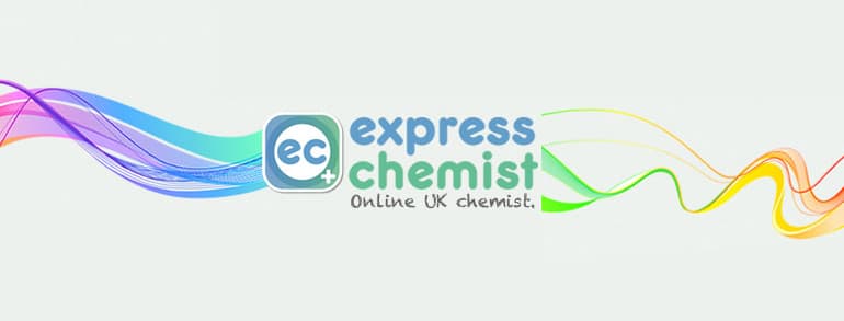 Express Chemist Voucher Codes 2019